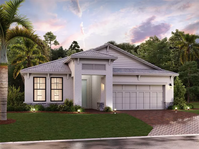 17115 SAVORY MIST CIR, Lakewood Ranch, FL 34211
