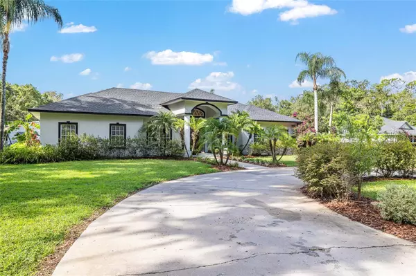 Lakeland, FL 33811,2424 EWELL RD