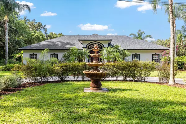 Lakeland, FL 33811,2424 EWELL RD