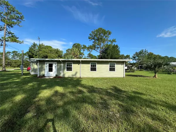 55045 6TH ST, Astor, FL 32102