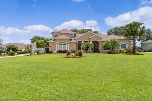 Clermont, FL 34715,11209 ARROWTREE BLVD
