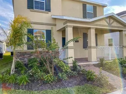 Orlando, FL 32832,11160 LONGLEAF WOODS DR