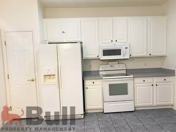 Ocoee, FL 34761,596 NEUMANN VILLAGE CT