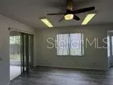 Ocoee, FL 34761,596 NEUMANN VILLAGE CT