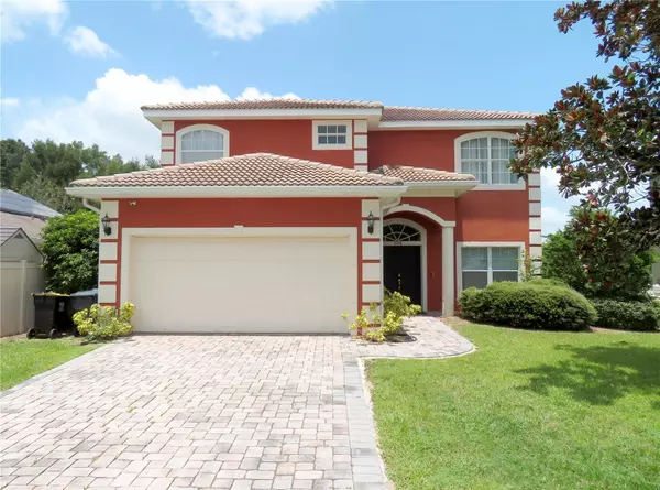 Davenport, FL 33897