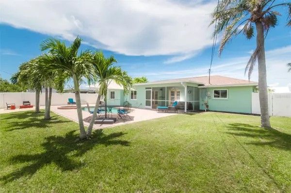 Venice, FL 34293,438 MEXICALI AVE
