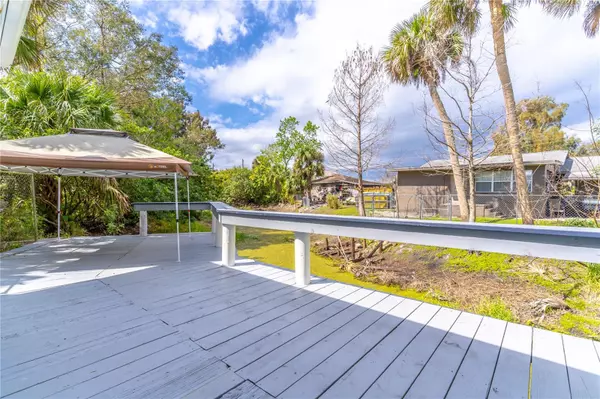 Cocoa, FL 32926,6508 JUNE DR