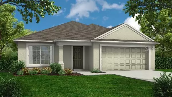 2113 EMMA LN, Lake Wales, FL 33859