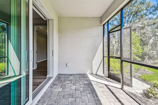 Lakewood Ranch, FL 34211,18088 CHERISHED LOOP