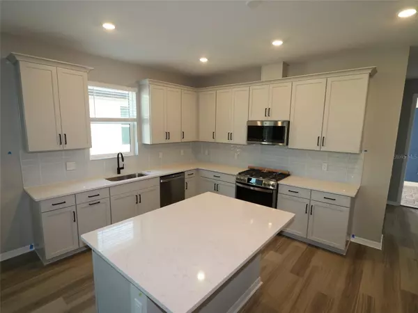 Lakewood Ranch, FL 34211,18088 CHERISHED LOOP
