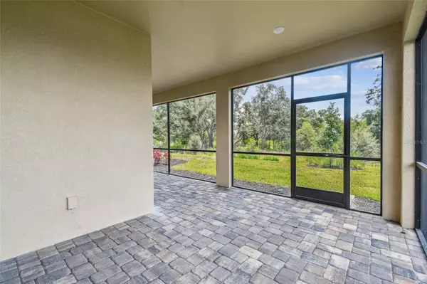 Lakewood Ranch, FL 34211,17024 SAVORY MIST CIR