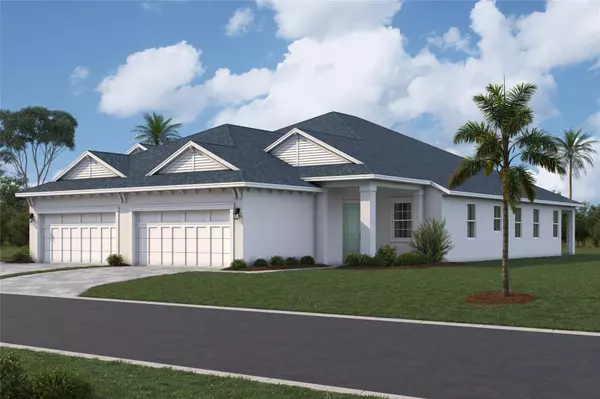 4447 SUNSET GARDEN ST, Bradenton, FL 34211