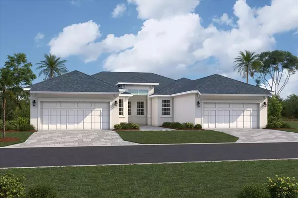 4451 SUNSET GARDEN ST, Bradenton, FL 34210