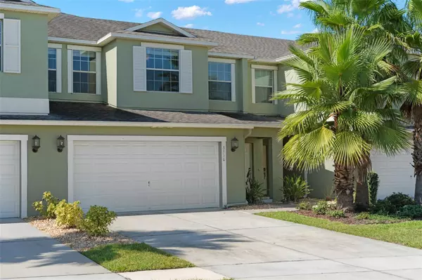 3510 RODRICK CIR, Orlando, FL 32824