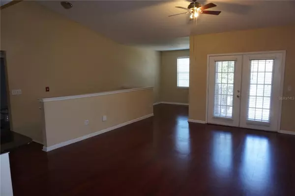 Orlando, FL 32837,14341 FREDRICKSBURG DR #1010
