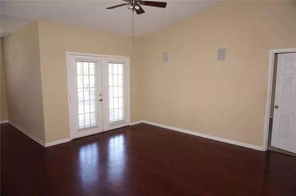 Orlando, FL 32837,14341 FREDRICKSBURG DR #1010