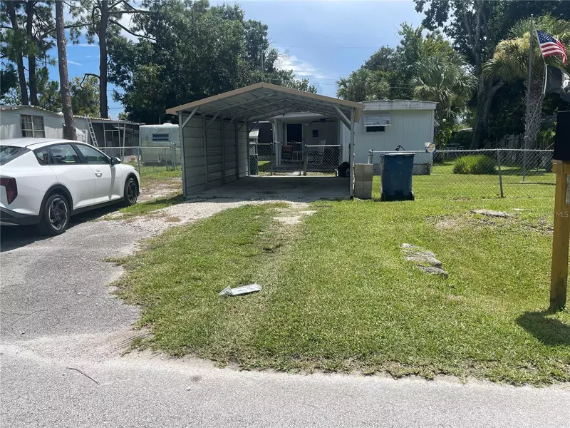 1107 AVENUE F, Ormond Beach, FL 32174