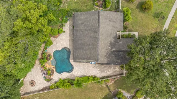 Lutz, FL 33549,2330 WINDSOR OAKS AVE