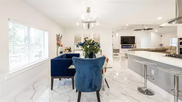 Montverde, FL 34756,16546 7TH ST