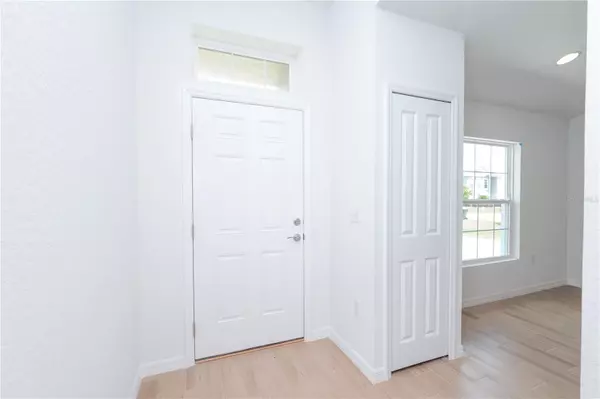 Sebring, FL 33872,4613 BOSTON ST