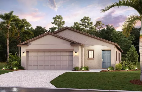 16800 FIESTA DR,  Port Charlotte,  FL 33953