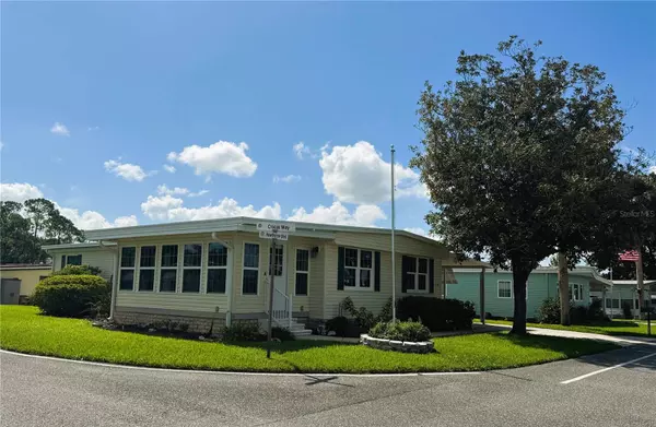 Leesburg, FL 34748,518 HAWTHORNE BLVD