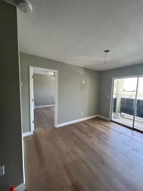 948 LAKE DESTINY RD #H, Altamonte Springs, FL 32714