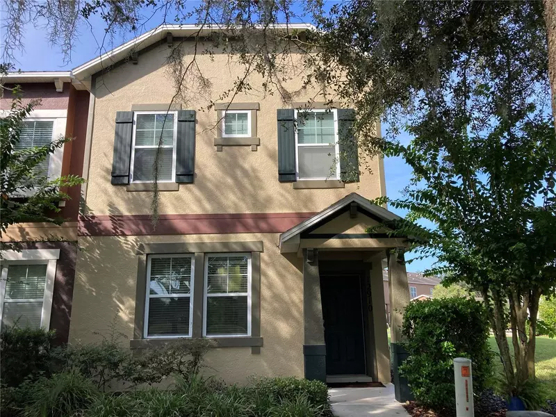 12910 CALDERDALE AVE, Windermere, FL 34786