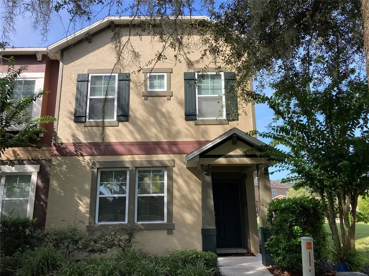 Windermere, FL 34786,12910 CALDERDALE AVE