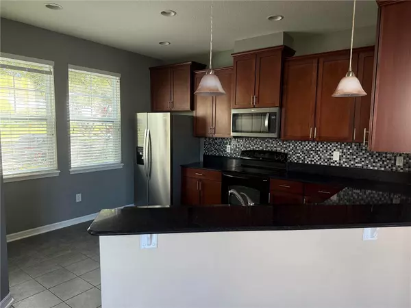 Windermere, FL 34786,12910 CALDERDALE AVE