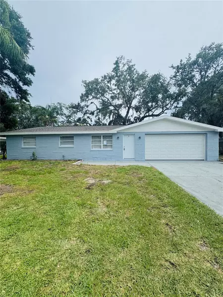 4934 AVERY RD, New Port Richey, FL 34652