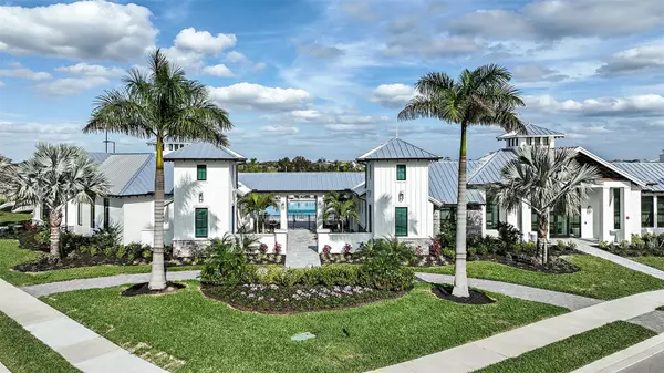 Lakewood Ranch, FL 34211,17217 SAVORY MIST CIR