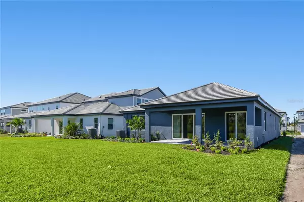 Sarasota, FL 34241,7574 SEAHAWK AVE