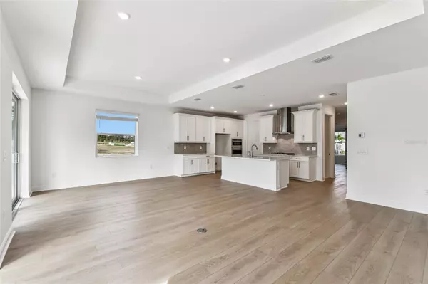 Sarasota, FL 34241,7575 SEAHAWK AVE