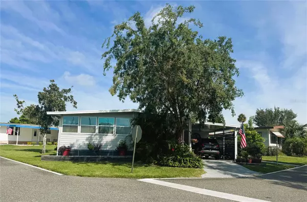 Leesburg, FL 34748,108 AUDUBON DR