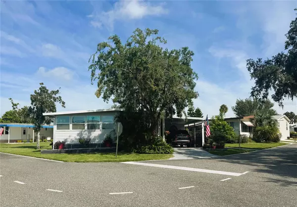 Leesburg, FL 34748,108 AUDUBON DR