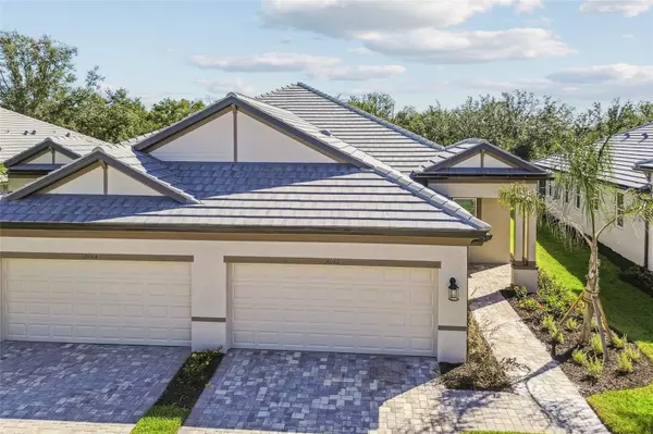 Lakewood Ranch, FL 34211,18080 CHERISHED LOOP