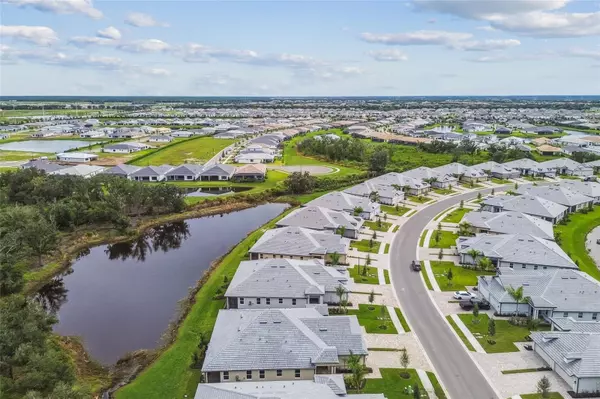Lakewood Ranch, FL 34211,18084 CHERISHED LOOP