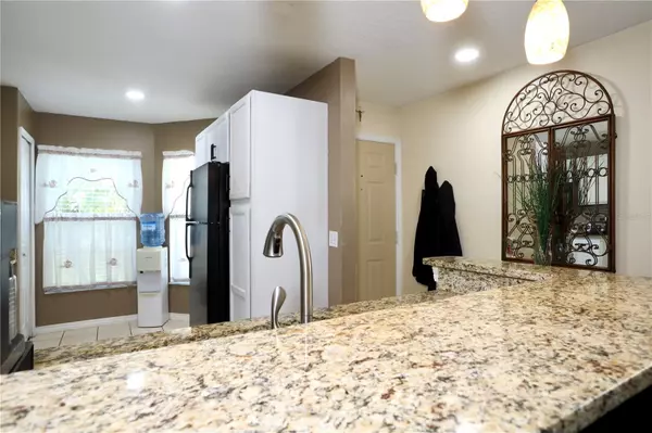 Clermont, FL 34714,16220 COOPERS HAWK AVE