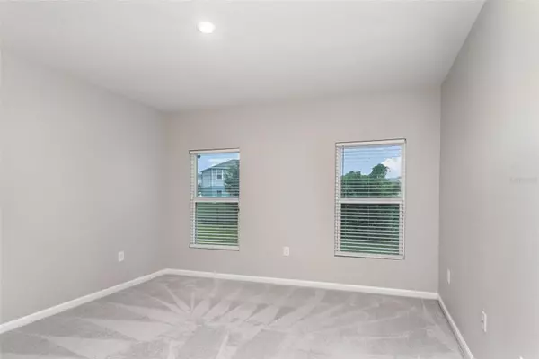 Winter Haven, FL 33881,1629 AMBAR CT