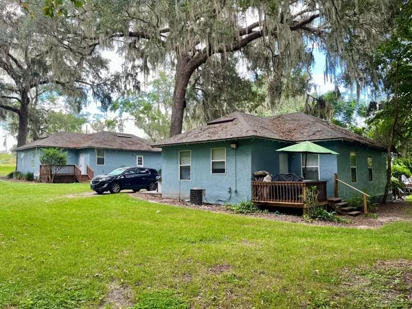 Ocala, FL 34480,3910 SE 17TH AVE