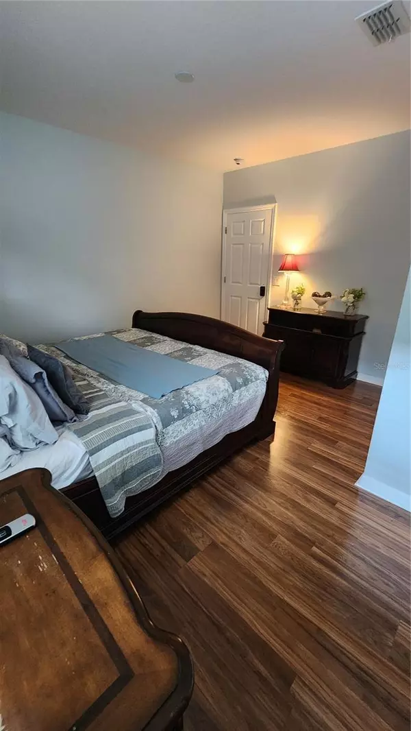 Kissimmee, FL 34758,4623 KALISPELL RD