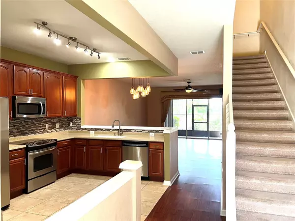 Sanford, FL 32771,1005 LEVENSOR CT
