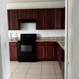 Haines City, FL 33844,136 TRACY CIR