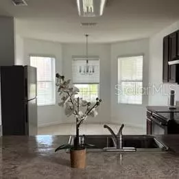 Haines City, FL 33844,136 TRACY CIR