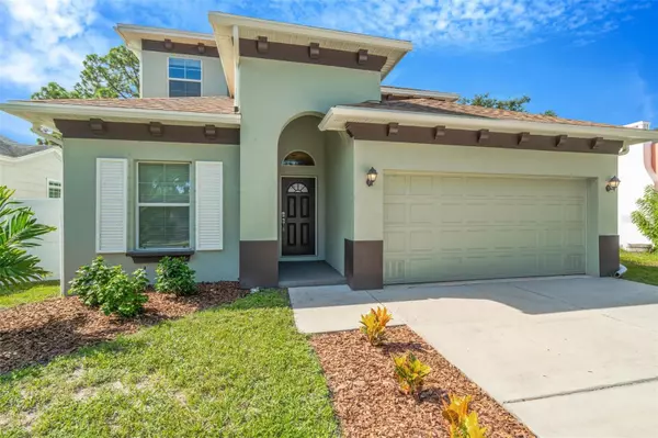 Tampa, FL 33611,3204 W MARLIN AVE