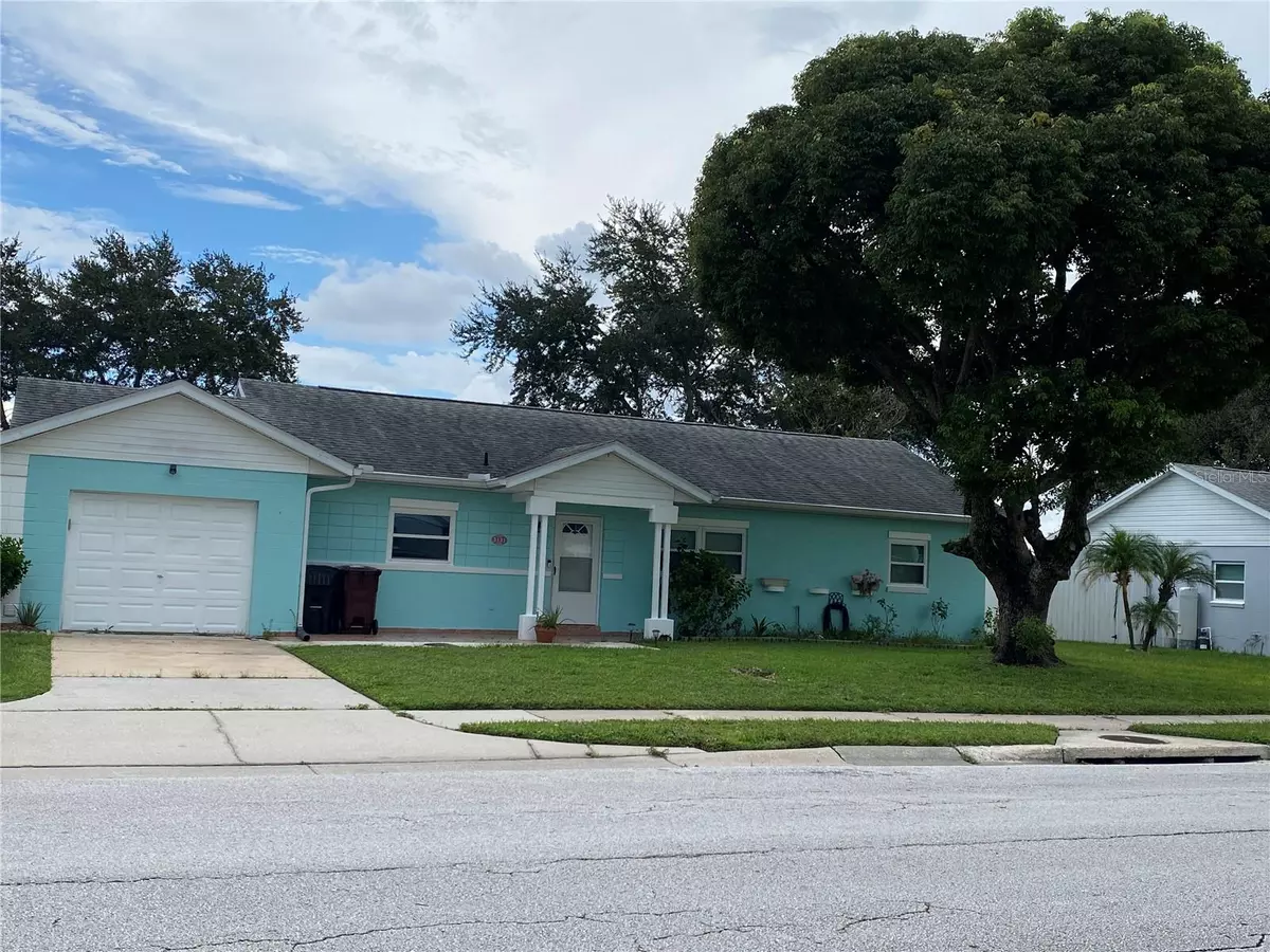 Orlando, FL 32827,3131 LITTLE SOUND DR