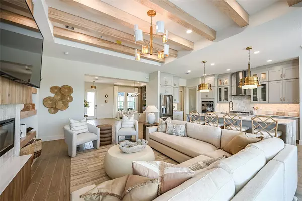 Venice, FL 34293,18456 FOXTAIL LOOP