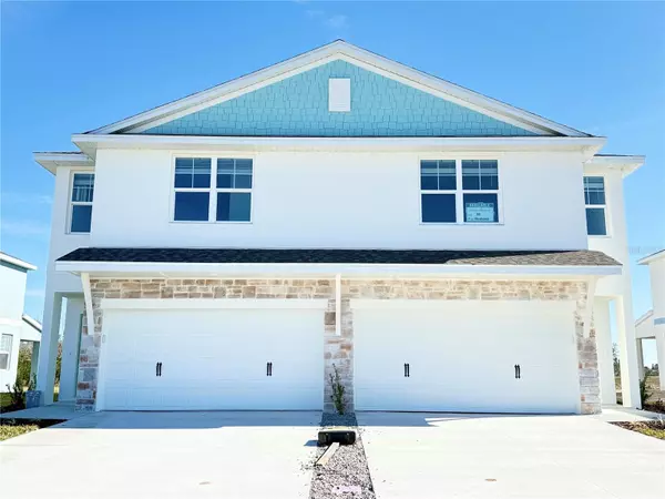 Hudson, FL 34667,14024 EMERALD FIELDS DR
