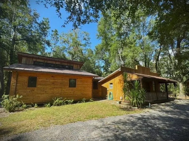 Branford, FL 32008,4343 288TH TER
